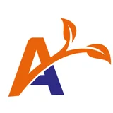 AlayaCare Cloud
