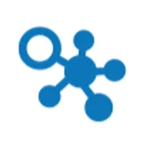 Biocanic