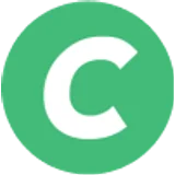 CareStack