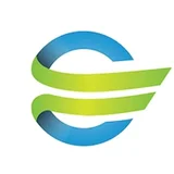 Cerner