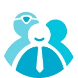 Cliniko