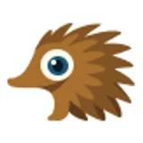 Echidna