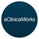 eClinicalWorks