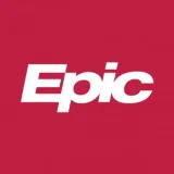 Epic