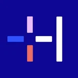 Halaxy
