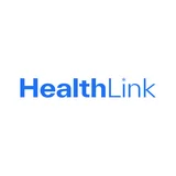 HealthLink