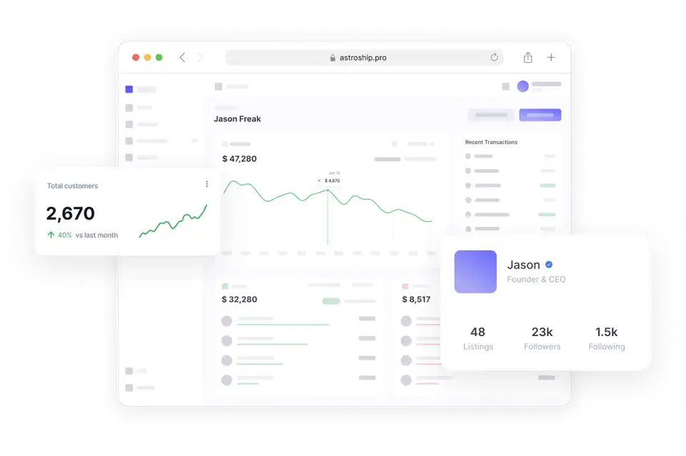 CortexaNote workspace interface used as billing release proof media.