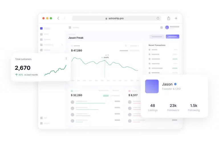 CortexaNote workspace screenshot for growth