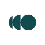innowell