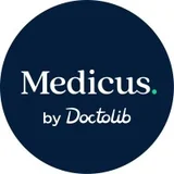 Medicus