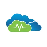MediRecords