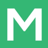 Meditech