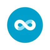 Nookal