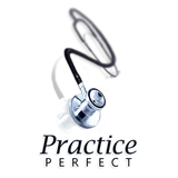 Practice Perfect