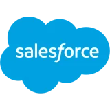 Salesforce
