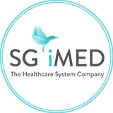 SGIMED