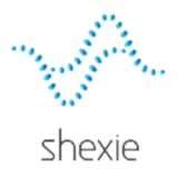 Shexie