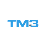 TM3