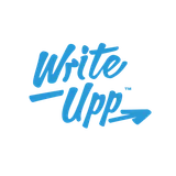 WriteUpp