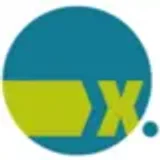 x.isynet