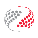 Zedmed