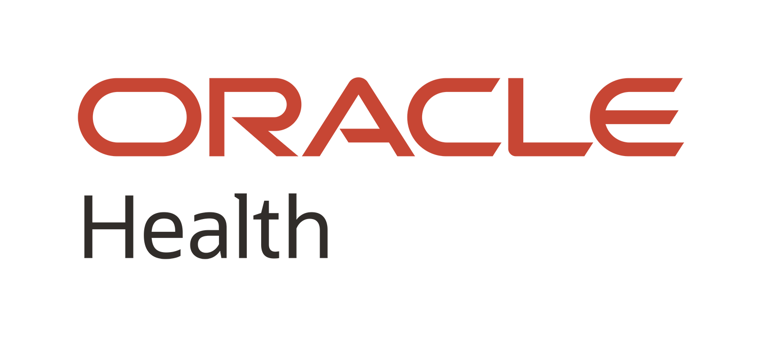 Oracle Health