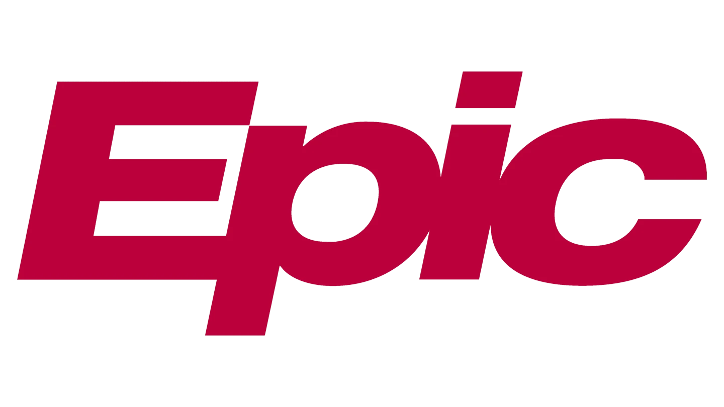 Epic