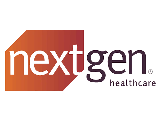 NextGen Healthcare