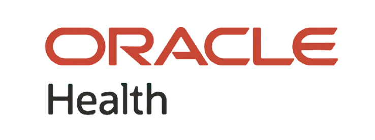Oracle Health