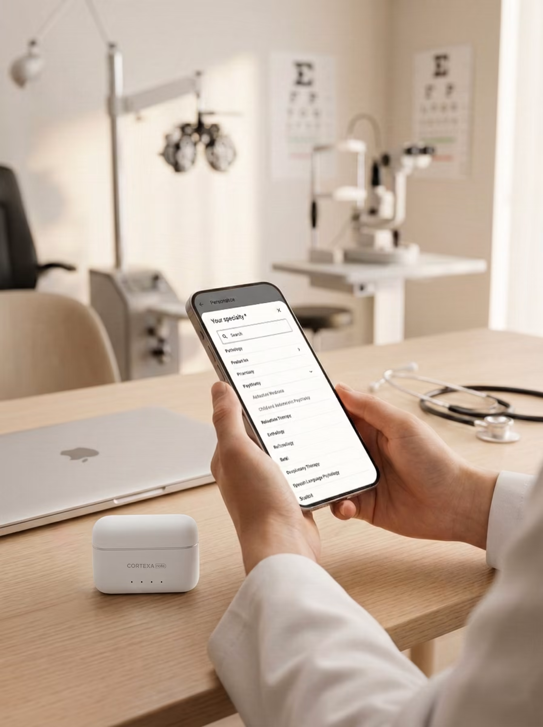 144 Specialty Dictionaries + Easily customization